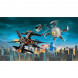 Конструктор LEGO Super Heroes 76111 Бэтмен ликвидация Глаза брата в Туле