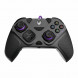 Проводной геймпад PDP Victrix Gambit Prime Tournament Controller Xbox One/Series/PC, черный в Туле