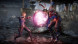 Mortal Kombat 11: Ultimate [PS5, русские субтитры] в Туле