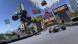 Игра Trackmania Turbo (поддержка PS VR) [PS4, русская версия] в Туле