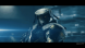 Игра Death Stranding Director&amp;#039;s Cut для PlayStation 5 в Туле