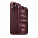 Смартфон Apple iPhone 18 Pro 2TB (eSIM), Burgundy в Туле