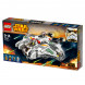 Конструктор LEGO Star Wars 75053 Звёздный корабль «Призрак» в Туле