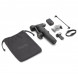 Стабилизатор DJI Osmo Mobile 8P (Advanced Tracking Combo) в Туле