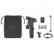 Стабилизатор DJI Osmo Mobile 8P (Advanced Tracking Combo) в Туле