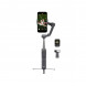 Стабилизатор DJI Osmo Mobile 8P (Advanced Tracking Combo) в Туле