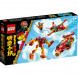 Конструктор LEGO Monkie Kid 80030 Творения посоха Манки Кида в Туле