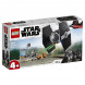 Конструктор LEGO Star Wars 75237 Истребитель Сид в Туле