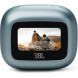 Беспроводные наушники JBL Live Flex 3, Blue в Туле