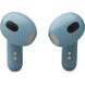 Беспроводные наушники JBL Live Flex 3, Blue в Туле