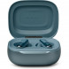 Беспроводные наушники JBL Live Flex 3, Blue в Туле