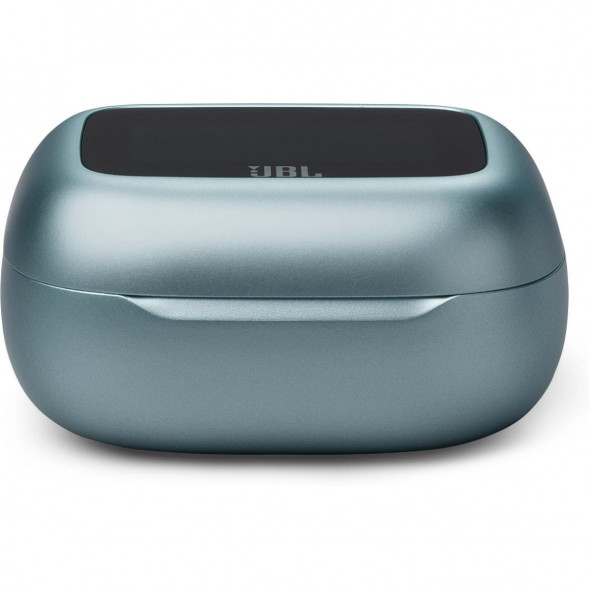Беспроводные наушники JBL Live Flex 3, Blue в Туле