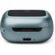 Беспроводные наушники JBL Live Flex 3, Blue в Туле