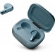 Беспроводные наушники JBL Live Flex 3, Blue в Туле