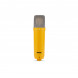 Микрофон студийный RODE NT1 Signature, Yellow в Туле