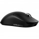 Беспроводная мышь Logitech G Pro X Superlight 2 Compact, чёрный в Туле