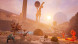 Игра The Eternal Cylinder [PS4, русские субтитры] в Туле