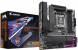 Материнская плата GIGABYTE B650M AORUS ELITE mATX в Туле