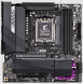 Материнская плата GIGABYTE B650M AORUS ELITE mATX в Туле