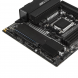 Материнская плата GIGABYTE B650M AORUS ELITE mATX в Туле