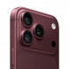 Смартфон Apple iPhone 18 Pro Max 512GB (SIM + eSIM), Burgundy в Туле