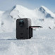 Экшн-камера Dji Osmo 360 II Adventure Combo в Туле