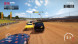 Игра Wreckfest [PS5, русские субтитры] в Туле