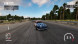 Игра Wreckfest [PS5, русские субтитры] в Туле