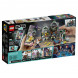 Конструктор LEGO Hidden Side 70430 Метро Ньюбери в Туле