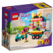 Конструктор LEGO Friends 41719 Мобильный модный бутик в Туле