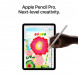 Планшет Apple iPad Air 13 (2026) 128GB Wi-Fi, Фиолетовый в Туле