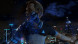 Detroit: Become Human [PS4, английская версия] в Туле