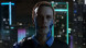 Detroit: Become Human [PS4, английская версия] в Туле