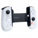 Игровой контроллер Backbone One 2nd Gen (USB-C) для iPhone/Android PlayStation Edition