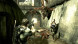 Игра Resident Evil 5 [PS4, английская версия] в Туле