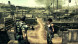 Игра Resident Evil 5 [PS4, английская версия] в Туле