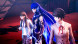 Игра Shin Megami Tensei V: Vengeance [PS5, русские субтитры] в Туле