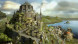 Игра Bravely Default: Flying Fairy HD Remaster [Nintendo Switch 2, английская версия] в Туле