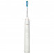 Электрическая зубная щетка Philips Sonicare 9000 Diamond Clean, белый в Туле