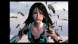 Игра Final Fantasy VIII Remastered [PS4, английская версия] в Туле