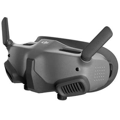 Очки DJI Goggles 2  в Туле