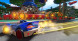 Игра Team Sonic Racing [PS4, русские субтитры] в Туле