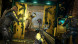 Игра Tom Clancy&amp;#039;s Rainbow Six: Эвакуация (Extraction). Guardian Edition [PS5, русская версия] в Туле