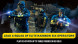 Игра Tom Clancy&amp;#039;s Rainbow Six: Эвакуация (Extraction). Guardian Edition [PS5, русская версия] в Туле