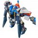 Конструктор LEGO Nexo Knights 70327 Королевские доспехи в Туле