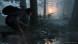 Одни из нас: Часть II [PS4, русская версия] в Туле
