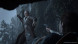 Одни из нас: Часть II [PS4, русская версия] в Туле