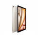 Планшет Apple iPad Air 13 (2026) 128GB Wi-Fi, Сияющая звезда в Туле