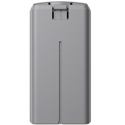 Аккумулятор DJI Mini 2 Intelligent Flight Battery в Туле