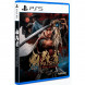 Игра Onimusha: Way of the Sword. Lenticular Edition [PS5, русская версия] в Туле